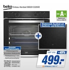 Angebot im expert Osterholz-Scharmbeck Prospekt expert Osterholz-Scharmbeck Prospekt mit im Angebot für 499,00 €
