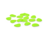 Leuchtkieselsteine bei Tchibo im Supermarkt im Prospekt "" für 4,99 €