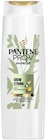Penny Lippetal - Spülung oder Miracles Shampoo Angebot im Prospekt Spülung oder Miracles Shampoo bei Penny im Lippetal Prospekt für 2,99 €