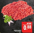 Hackfleisch gemischt im Angebot bei Marktkauf in Plauen Hackfleisch gemischt Angebote bei Marktkauf Plauen für 0,88 €