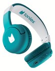 toniebox 2 Zubehör Bluetooth Kopfhörer - Meeresgrün im Angebot bei expert in Gera toniebox 2 Zubehör Bluetooth Kopfhörer - Meeresgrün Angebote von tonies bei expert Gera für 39,99 €