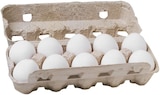 Eier Angebote von Sonnendorfer bei Penny Amberg für 2,79 €