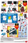 Aspirateur Sans Sac Aspirateur Sans Sac