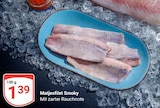 Angebot im GLOBUS Wiesbaden Prospekt GLOBUS Wiesbaden Prospekt mit im Angebot für 1,39 €