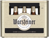 Pils Angebote von Warsteiner bei REWE Neukirchen-Vluyn für 10,49 €