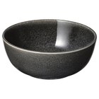 Schüssel dunkelgrau von GLADELIG für 4,49 € bei IKEA im Angebot Schüssel dunkelgrau von GLADELIG im aktuellen IKEA Prospekt