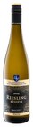 Riesling Réserve QbA, Weißwein, trocken von DEIDESHEIMER WEINMANUFAKTUR im aktuellen Lidl Prospekt