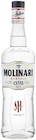 Sambuca Extra Angebote von Molinari bei REWE Ludwigshafen für 12,99 €