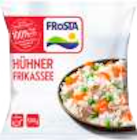 Angebot im Marktkauf Mölln Prospekt Marktkauf Mölln Prospekt mit im Angebot fĂŒr 2,49 âŹ