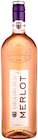 Merlot von Grand Sud im aktuellen METRO Prospekt für 2,89 €