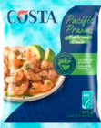 Pacific Prawns im Angebot bei EDEKA in Schwerin Pacific Prawns Angebote von Costa bei EDEKA Schwerin für 5,99 €