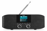 Kompaktes Digitalradio Angebote von hama bei expert Freiberg für 29,99 €