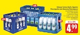 Oppacher Mineralwasser bei EDEKA im Prospekt "" für 4,99 €