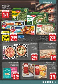 Äpfel im E center Prospekt "Aktuelle Angebote" mit 28 Seiten (Solingen (Klingenstadt))