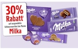 30% Angebote von Milka bei Hieber Lörrach
