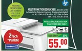 Multifunktionsdrucker „DeskJet 4210e“ im Angebot bei Marktkauf in Hattingen Multifunktionsdrucker „DeskJet 4210e“ Angebote von hp bei Marktkauf Hattingen für 55,00 €
