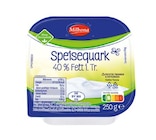 Speisequark Angebote von Milbona bei Lidl Osnabrück für 0,79 €