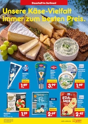 Jeans im Netto Marken-Discount Prospekt in Eberswalde Aktueller Netto Marken-Discount Prospekt mit Jeans, "Aktuelle Angebote", Seite 31