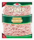 E center - 15 % Rabatt Angebot im Prospekt 15 % Rabatt bei E center im Prospekt "" für