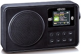 Portable DAB+ Radio 24EX im Angebot bei expert in Düren Portable DAB+ Radio 24EX Angebote von Kendo bei expert Düren für 29,99 €