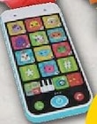 Smartphone, mit Melodien und Sounds Angebote bei Penny Osnabrück für 6,99 €