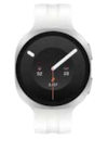 Galaxy Watch9 im Angebot bei expert in Altenburg Galaxy Watch9 Angebote von SAMSUNG bei expert Altenburg für 409,00 €