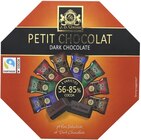 Petit chocolat en promo chez Lidl Saint-Chamond à 1,94 €