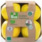 BIO FÜR ALLE. im Angebot bei Kaufland in Moers BIO FÜR ALLE. Angebote von Andechser Natur bei Kaufland Moers