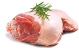 Frische Lammkeule für 11,99 € bei NETTO mit dem Scottie im Angebot Frische Lammkeule im aktuellen NETTO mit dem Scottie Prospekt