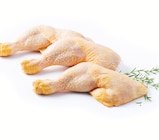 Promo Cuisses de poulet à 7,15 € dans le catalogue Colruyt à Saint-Claude