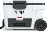 FrostVault FB245 Kühlbox von NINJA im aktuellen EURONICS Prospekt