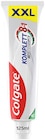 Zahncreme von Colgate für 1,79 € bei Penny im Angebot Zahncreme von Colgate im aktuellen Penny Prospekt