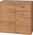 Kommode von Livarno für 49,99 € bei Lidl im Angebot Kommode von Livarno im aktuellen Lidl Prospekt