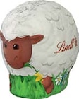 Osterspezialitäten von Lindt im aktuellen Netto Marken-Discount Prospekt