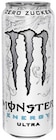 Energy Drink von Monster für 0,79 € bei REWE im Angebot Energy Drink von Monster im aktuellen REWE Prospekt