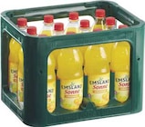 Emsland Sonne im aktuellen famila Nordwest Prospekt