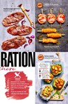 Roulé De Jambon Roulé De Jambon
