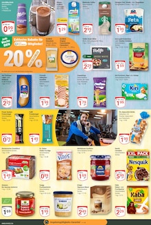 Energydrink im aktuellen GLOBUS Prospekt (Brühl) Energydrink im GLOBUS Prospekt "Aktuelle Angebote" mit 40 Seiten (Brühl)