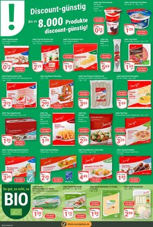 Bratwurst im aktuellen GLOBUS Prospekt (Braunschweig) Bratwurst im GLOBUS Prospekt "Aktuelle Angebote" mit 24 Seiten (Braunschweig)