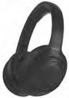 Bügelkopfhörer WH-1000XM4 schwarz im Angebot bei expert in Schwäbisch Hall Bügelkopfhörer WH-1000XM4 schwarz Angebote von SONY bei expert Schwäbisch Hall für 189,00 €