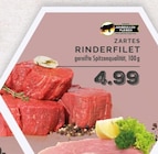 EDEKA Dinslaken Prospekt mit  im Angebot für 4,99 €