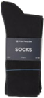Socken von Tom Tailor im aktuellen Kaufland Prospekt für 9,99 €