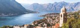 Netto Marken-Discount Gernsbach - 4-STERNE-STUDIENREISE BALKAN Angebot im Prospekt 4-STERNE-STUDIENREISE BALKAN bei Netto Marken-Discount im Gernsbach Prospekt für 249,00 €