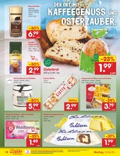 Cappuccino im Netto Marken-Discount Prospekt in Freiberg Aktueller Netto Marken-Discount Prospekt mit Cappuccino, "Aktuelle Angebote", Seite 26