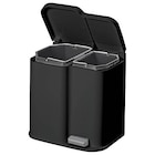 Aktuelles Abfalleimer Angebot bei POCO in Neuss ab 17,00 €