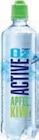 Active O2 im tegut Prospekt Active O2 von Adelholzener im aktuellen tegut Prospekt für 0,99 €