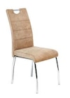 Stuhl Karola im Angebot bei SB Möbel Boss in Bad Homburg Stuhl Karola Angebote bei SB Möbel Boss Bad Homburg für 79,99 €