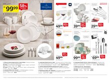 Tafel-Set im XXXLutz Möbelhäuser Prospekt "NEU & ERSTMALIG bei XXXLutz!" mit 32 Seiten (Nürnberg)