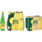 SUR TOUT - MAISON PERRIER en promo chez Carrefour Versailles