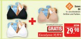 Damen BH Angebote von nur die bei Marktkauf Nürnberg für 29,98 €